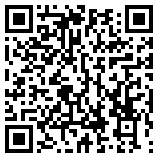 QR Code for Keith C Hobbs Chiropractor in Flint, MI 48503