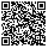 QR Code for County of Kent in Grand Rapids, MI 49503