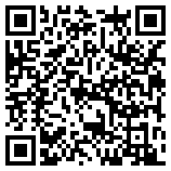 QR Code for Keyboard World in Grand Rapids, MI 49508