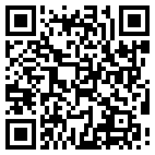 QR Code for Keys Plus in Oak Park, MI 48237
