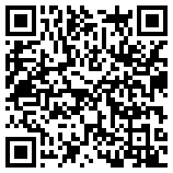 QR Code for King Tax Service in Harper Woods, MI 48225
