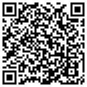 QR Code for Komen Sw MI Susan G Foundation in Kalamazoo, MI 49009