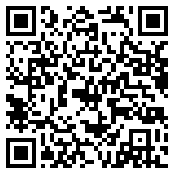 QR Code for Koorndyk Daniel M in Grand Rapids, MI 49508