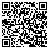 QR Code for Kopplin Controls Incorporated in Jackson, MI 49202