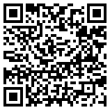 QR Code for Kramer Contracting in Beulah, MI 49617