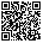 QR Code for Krave Salon in Southgate, MI 48195