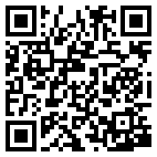 QR Code for Michael Kress Dds in Ypsilanti, MI 48197