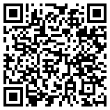 QR Code for LA Insurance Agency in Grand Rapids in Grand Rapids, MI 49508