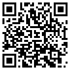 QR Code for Lakes Lounge in Lake Linden, MI 49945