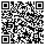 QR Code for Lakeside Urgent Care in Clinton Township, MI 48038