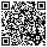 QR Code for Lakeview Powersports in Chesterfield, MI 48047
