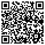 QR Code for Lansing School District in Lansing, MI 48933