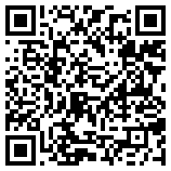 QR Code for Larrys Tire in Lakeview, MI 48850