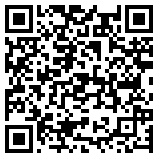 QR Code for Law Offices of Raymond Salloum in Bloomfield Hills, MI 48304