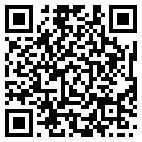 QR Code for Le Vannes in Portage, MI 49024