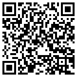 QR Code for Lee Browndorf Photography in Benton Harbor, MI 49022