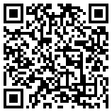 QR Code for Marvin Littman PC in Franklin, MI 48025