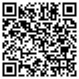 QR Code for Light Source in MILFORD, MI 48381