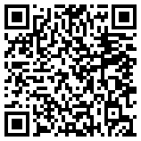 QR Code for Lincoln Services in Wayne, MI 48184