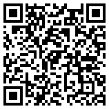QR Code for Lorac Child Development Center in Highland Park, MI 48203