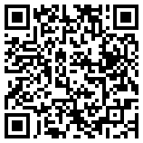 QR Code for Lorandos Joshi in Ann Arbor, MI 48104