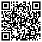 QR Code for M-13 Storage in Burt, MI 48417