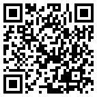 QR Code for Gap Outlet in Allen Park, MI 48101