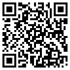 QR Code for M33 Access in Rose City, MI 48654