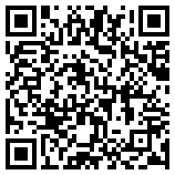 QR Code for Mahadeva Troy Operations in Troy, MI 48083