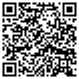 QR Code for Map Realty in Williamston, MI 48895