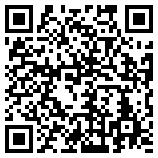 QR Code for Mark 5 in Warren, MI 48088