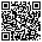 QR Code for Marketing Onset in Wixom, MI 48393