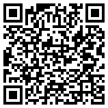 QR Code for Marzolf Mark Do in Evart, MI 49631