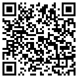QR Code for Kirk Masters and Sons Jewelers in Shelby Township, MI 48316