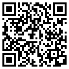 QR Code for May-Ball Motors in Detroit, MI 48219