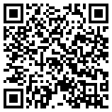 QR Code for Maze Legal Group in Dearborn, MI 48124