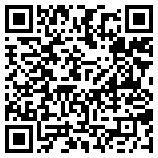 QR Code for Mcbrides Tavern in McBrides, MI 48852