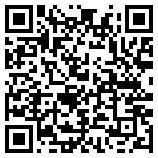 QR Code for Mcshane Mechancial Contracting in Commerce Township, MI 48390