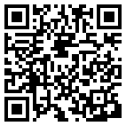 QR Code for Meca in Wixom, MI 48393