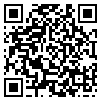 QR Code for Mega Printing in Walled Lake, MI 48390