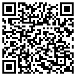 QR Code for Mep Construction in Detroit, MI 48201