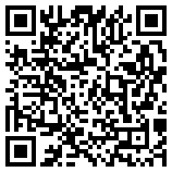 QR Code for Metal Tech Systems in Commerce Township, MI 48390