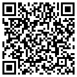 QR Code for Methodist United in Three Rivers, MI 49093
