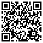 QR Code for Mica Tec in Warren, MI 48089