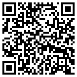 QR Code for Midstate Distributors in Grand Rapids, MI 49512