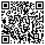 QR Code for Miller Welding in Galesburg, MI 49053
