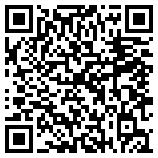 QR Code for Mirkazemi Mehran Do in Dearborn, MI 48124