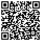 QR Code for MJ General Service in Chesterfield, MI 48047