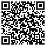 QR Code for Monroe S Original Hot Dog Drive in in Monroe, MI 48161