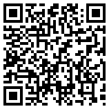 QR Code for Morenci Observer in Morenci, MI 49256